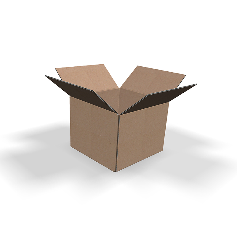 scatola porta abiti - Acquista scatola porta abiti con spedizione gratuita  su AliExpress version